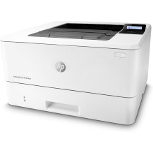 Spausdintuvas - HP LaserJet Pro M404dw 4800 x 600 DPI A4 „Wi-Fi“