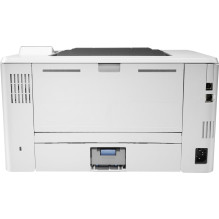 Spausdintuvas - HP LaserJet Pro M404dw 4800 x 600 DPI A4 „Wi-Fi“