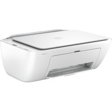 Spausdintuvas - HP DeskJet 2810e