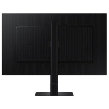 MONITOR LCD 32&quot; S32D600UAU / LS32D600UAUXEN SAMSUNG