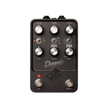 Guitar Pedal - Universal...