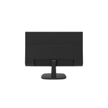 Monitorius - Hikvision 60,5 cm (23.8") 1920 x 1080 pikseliai