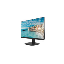 Monitorius - Hikvision 60,5 cm (23.8") 1920 x 1080 pikseliai