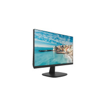 Monitorius - Hikvision 60,5 cm (23.8") 1920 x 1080 pikseliai