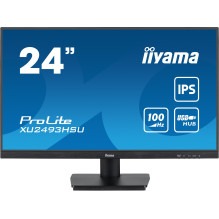 Monitorius - Iiyama ProLite...