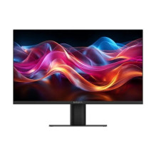 Monitorius - Misura GW24DFI 24" Full HD 1920 x 1080 juodas