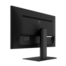 Monitorius - Misura GW24DFI 24" Full HD 1920 x 1080 juodas