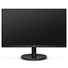 Kompiuterio Monitorius - Philips 221V8 21.5" Full HD LED (Juodas)