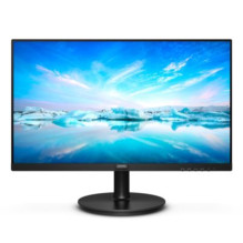 Monitorius - Philips V Line...