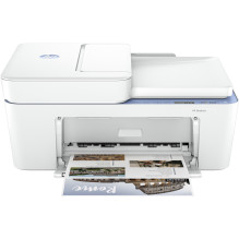 Spausdintuvas - HP DeskJet 4222e A4 4800 x 1200 dpi Wi-Fi