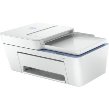 Spausdintuvas - HP DeskJet 4222e A4 4800 x 1200 dpi Wi-Fi