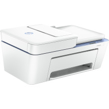 Spausdintuvas - HP DeskJet 4222e A4 4800 x 1200 dpi Wi-Fi