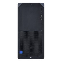 Stacionarus Kompiuteris - HP Z2 G9 „Intel® Core™ i7-13700“ 16 GB DDR5 512 GB SSD Windows 11 Pro