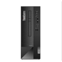 Stacionarus Kompiuteris - Lenovo ThinkCentre Neo 50s SFF Intel® Core™ i3-12100, 8 GB DDR4, 256 GB SSD, Windows 11 Pro