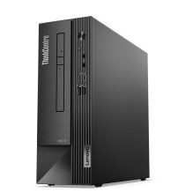 Stacionarus Kompiuteris - Lenovo ThinkCentre Neo 50s SFF Intel® Core™ i3-12100, 8 GB DDR4, 256 GB SSD, Windows 11 Pro