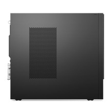 Stacionarus Kompiuteris - Lenovo ThinkCentre Neo 50s SFF Intel® Core™ i3-12100, 8 GB DDR4, 256 GB SSD, Windows 11 Pro