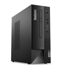 Stacionarus Kompiuteris - Lenovo ThinkCentre Neo 50s SFF Intel® Core™ i3-12100, 8 GB DDR4, 256 GB SSD, Windows 11 Pro