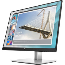 Monitorius - HP E24i G4...