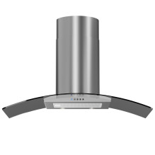 Chimney Hood Akpo WK-10...