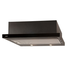 Cooker hood Akpo WK-7 Light...