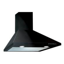 Cooker Hood Akpo WK-4...