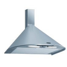 Chimney Hood AKPO WK-5...