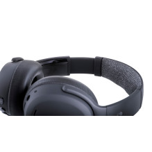 Belaidės Ausinės - Skullcandy Crusher ANC 2