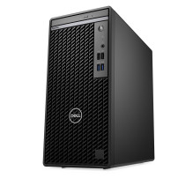 Stacionarus Kompiuteris - DELL OptiPlex 7010 Intel Core i5-13500 8GB 256GB SSD Juodas