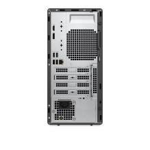 Stacionarus Kompiuteris - DELL OptiPlex 7010 Intel Core i5-13500 8GB 256GB SSD Juodas