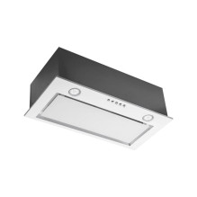 Cooker hood Ciarko SL-BOX...