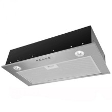 Cooker hood Ciarko SL-BOX...