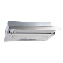 Kitchen hood CIARKO SL-S 50...