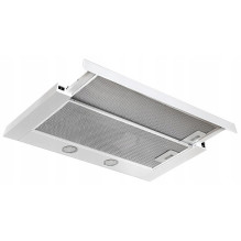 Cooker hood CIARKO SL-NT 60...