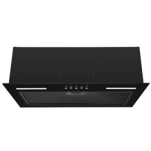 Cooker hood CIARKO S-Box 55...