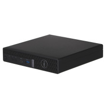 Stacionarus Kompiuteris - DELL OptiPlex 5080 Micro i5-10500T 16GB 512GB SSD