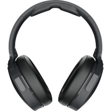 Ausinės - Skullcandy Hesh...