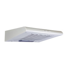 Ciarko ZRD 60 178 m³ / h Built-in White