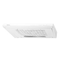 Amica OSC5111W cooker hood...