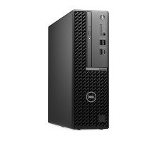 Darbalaukis - DELL OptiPlex 7020 Plus Intel Core i5 16 GB 256 GB SSD Juodas