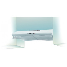 WK-7 P-3060 cooker hood