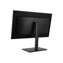 Monitorius - ASUS Proart PA329CV 32" 4K UHD Juodas