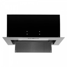 MAAN Ares M 60 soft touch - ventilation hood