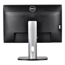 Monitorius - Dell LED 24" U2412 (Grade A)