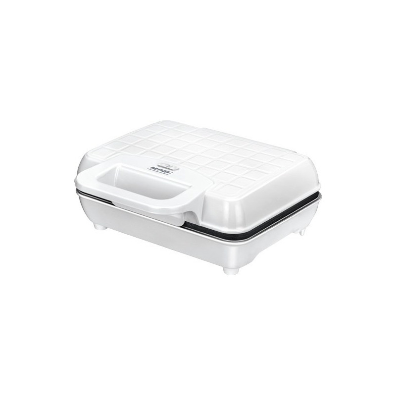 MPM MGO-25 waffle iron