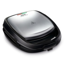 Tefal SW341D12 sumuštinių...