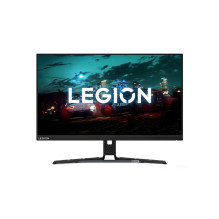 Monitorius - Lenovo Legion Y27h-30 27" 2560x1440 165Hz Juodas