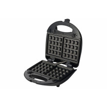 3-in-1 Blaupunkt sandwich toaster SMS611