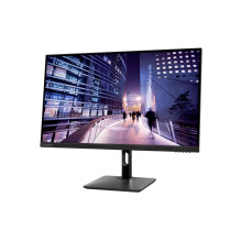 Monitorius - Lenovo N27p...