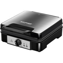 MPM MGO-36M waffle iron