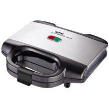 Tefal Ultracompact...